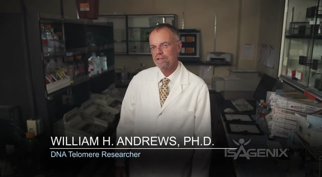 Dr Bill Andrews Nobel Prize Winner Dr Bill Andrews Nobel Prize Winner